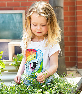 babysitters adelaide Port Adelaide Child Care Centre