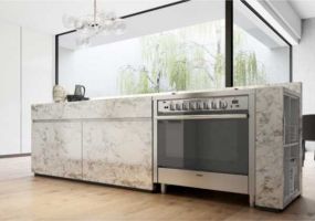 appliance shops in adelaide Prestige Appliance Repair Centre