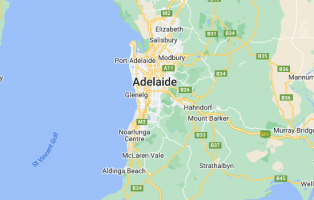 shutter repair companies in adelaide Plantation Shutters Adelaide