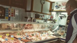 butchery and charcuterie courses adelaide Leabrook Quality Meats