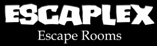 escape room de risa in adelaide Escaplex Escape Rooms - Adelaide's Keyless Escape Rooms