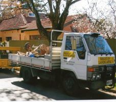 landscaping courses in adelaide Bright-On Landscaping Adelaide