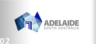 aluminium windows adelaide South Pacific Aluminium Windows and Doors