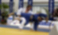 judo courses adelaide South Australian Judo Academy