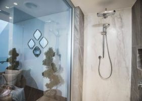 bathroom renovators in adelaide Signature Bathroom Renovations