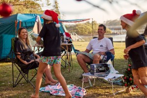 kitesurf stores adelaide BCF (Boating Camping Fishing) Parafield