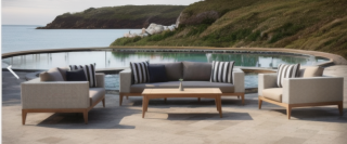 bespoke furniture shops in adelaide TASTE FURNITURE ADELAIDE | PREMIUM OUTDOOR | BEDROOM | DINING | LOUNGE