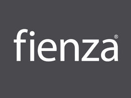 Fienza Logo