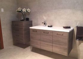 kitchens manufacturers in adelaide Adelaide Furniture And Kitchens - Cabinet Makers and Furniture Maker