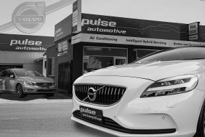 free mechanics courses in adelaide Pulse Auto