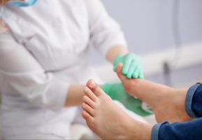 podiatry clinics adelaide North Adelaide Podiatry Clinic