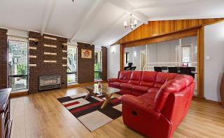 Home Renovations