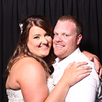 food photography sites in adelaide In the Booth Photobooth Hire Adelaide