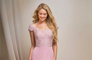 stores to buy wedding dresses adelaide Jenny & Gerry's Bridal Centre