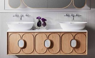 sites to buy taps and fittings in adelaide Reece Bathroom Life