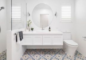 change bathtub shower adelaide Brilliant SA: Kitchen, Bathrooms & Home Renovations