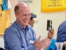 places to dance charleston in adelaide Adelaide City Toastmasters Club