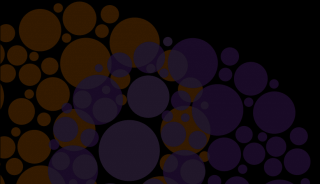 bone marrow analysis adelaide Australian Clinical Labs