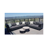 bespoke furniture shops in adelaide TASTE FURNITURE ADELAIDE | PREMIUM OUTDOOR | BEDROOM | DINING | LOUNGE