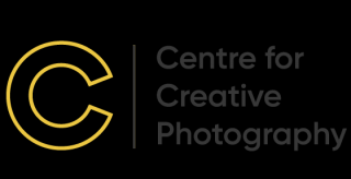 photography schools adelaide The Centre for Creative Photography