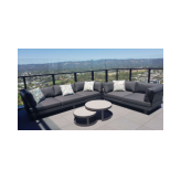 shops for buying sofas in adelaide TASTE FURNITURE ADELAIDE | PREMIUM OUTDOOR | BEDROOM | DINING | LOUNGE