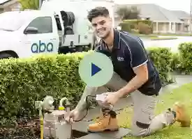 electric water heater repair companies in adelaide ABA PLUMBER ADELAIDE - Hot Water Repairs & Blocked Drains