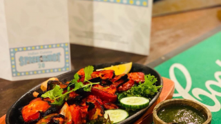 spicy food restaurants in adelaide Spice Shot Indian Cuisine - Best Indian Restaurant Adelaide