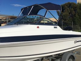 car roof upholstery adelaide Southern Trim Shop