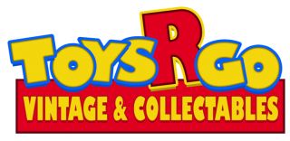 toy shops in adelaide ToysRGo