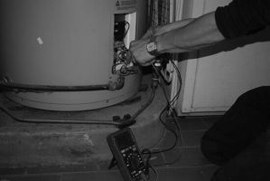 electric water heater repair companies in adelaide Anytime Plumbing