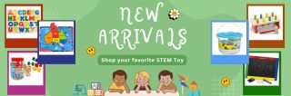 lego shops in adelaide Switched On Kids - STEM Toys for Kids, Educational Toys