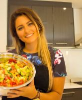 Specialist Dietitian Adelaide - Joyce Haddad has had endless success with helping people lose weight and get healthier