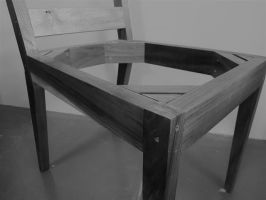 stool analysis adelaide Reality Furniture - Custom Made Furniture Store Adelaide