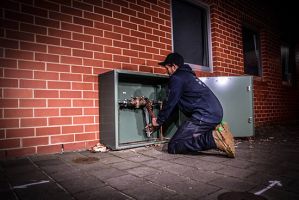 electric water heater repair companies in adelaide Anytime Plumbing