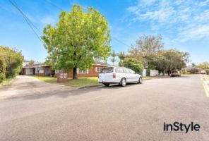 rentals of flats for days in adelaide InStyle Property Management Adelaide