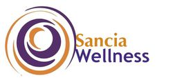 free kinesiology classes adelaide Power of Kinesiology