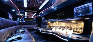 limousine companies in adelaide Hummer SA