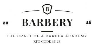 Barbery the Craft of a barber
