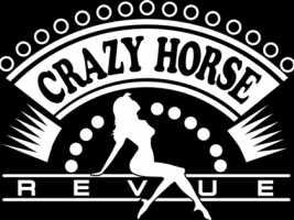 couples clubs in adelaide Crazy Horse Revue