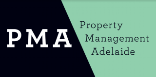 PROPERTY MANAGEMENT ADELAIDE