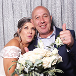 food photography sites in adelaide In the Booth Photobooth Hire Adelaide