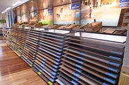 carpet shops in adelaide John Zappia Carpets