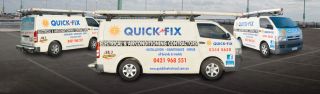 air conditioning installers in adelaide Quick Fix Electrical & Air Conditioning