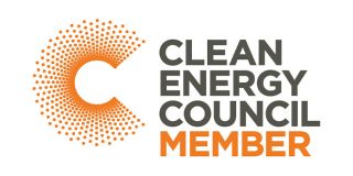 Clean Energy Council Member