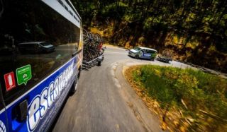 bicycle tours adelaide Escapegoat Adventures