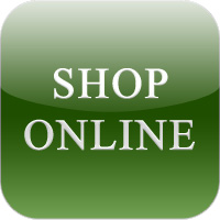 Shop Online