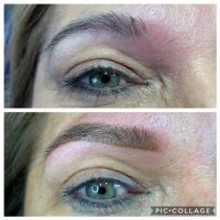 microblading centers adelaide Brow Guru Tattoo and Threading Studio