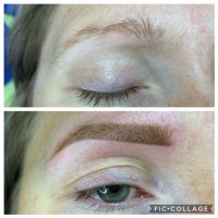 microblading centers adelaide Brow Guru Tattoo and Threading Studio