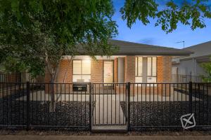 estate agents in adelaide Xsell Property