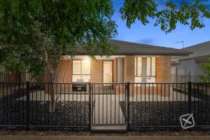 estate agents in adelaide Xsell Property